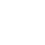 Acesorías-personalizadas mariantologia servicios