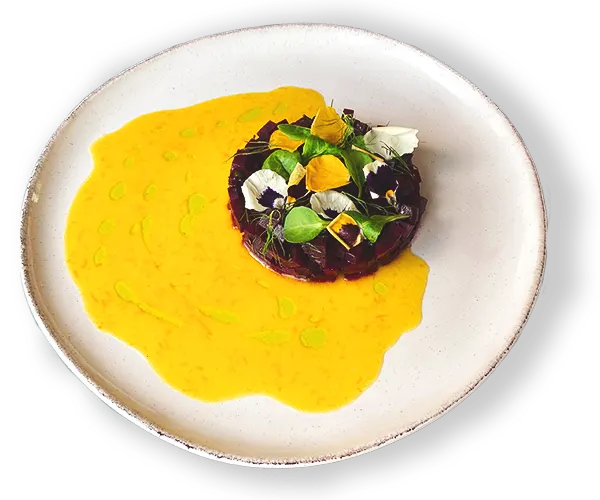 CTA_Asesorias_imagen plato comida