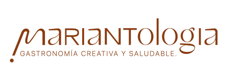 logo mariantologia