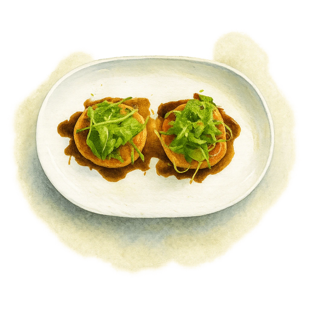 receta calabaza